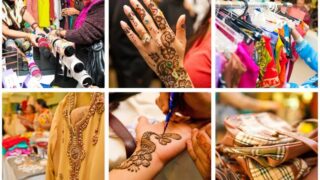 Chand Raat