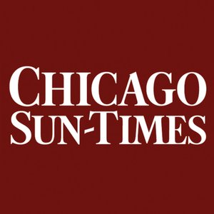 Chicago Sun Times