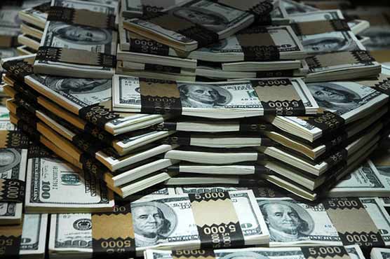 Debt