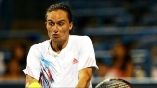Dolgopolov