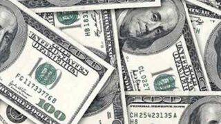 Dollars