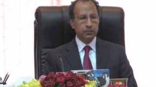 Dr Abdul Hafeez