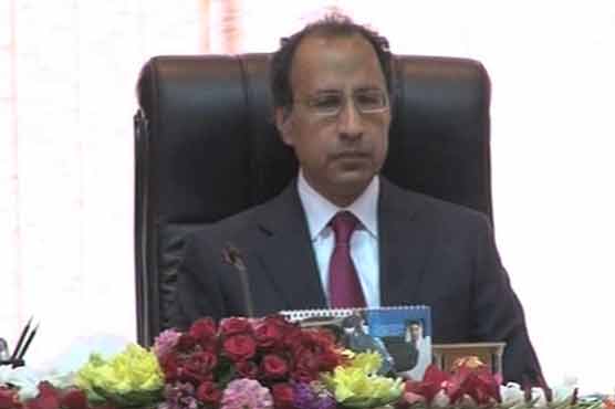 پٹرولیم مصنوعات کی قیمتوں میں ہفتہ وار ردوبدل کی منظوری