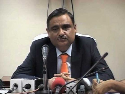 مہنگائی کا طوفان اور حکومتی بے حسی