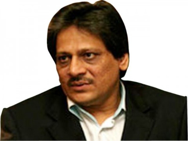 اعضا کی غیر قانونی پیوند کاری روکنے کیلئے آرڈیننس جاری