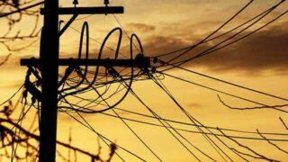 Electricity