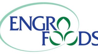 Engro Foods
