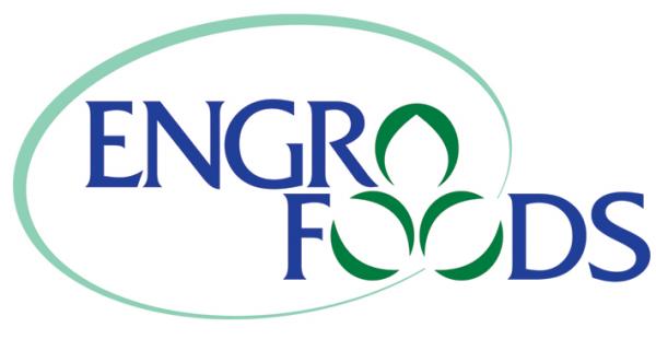 Engro Foods