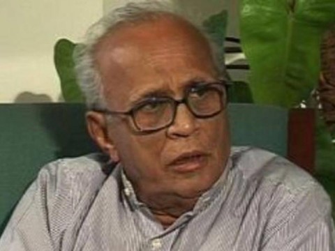 شفاف انتخابات نہ ہوئے تو بلٹس چلیں گی