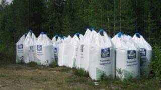 Fertilizer