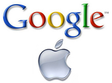 گوگل کو نجی معلومات تک رسائی پر جرمانہ