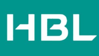 Habib Bank