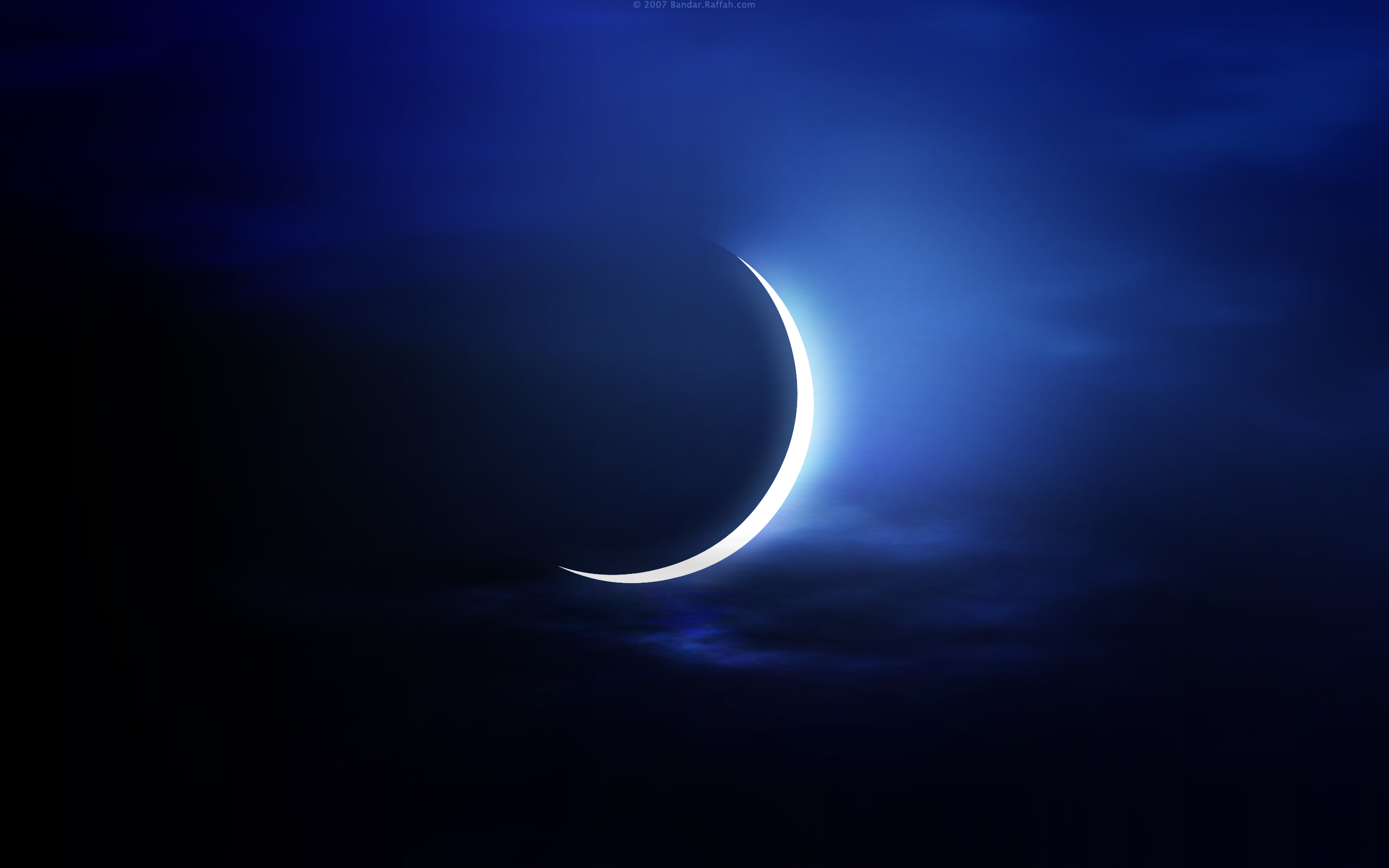Happy Eid