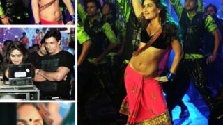 Heroine Hindi Movie