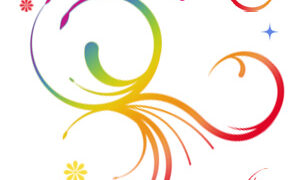 Holiday and special occasion