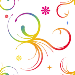 Holiday and special occasion