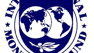IMF