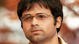Imran Hashmi