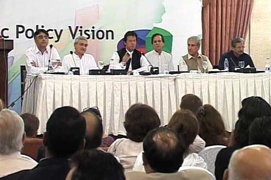 Imran khan