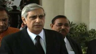 Irfan Qadir