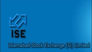 Islamabad Stock