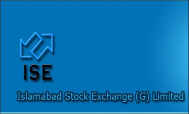 Islamabad Stock
