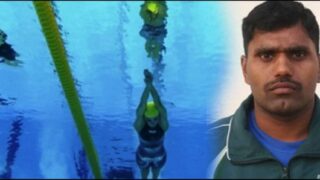 Israr Ahmad