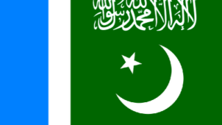 Jamaat-e-Islami Pakistan