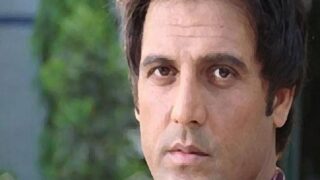 John Rambo