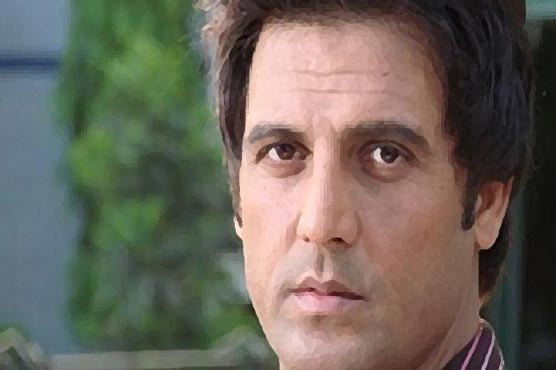 جان ریمبو اب اشتہارات میں قسمت آزمائی کرینگے