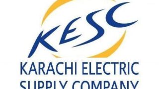 KESC