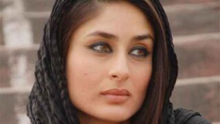 Kareena Kapoor