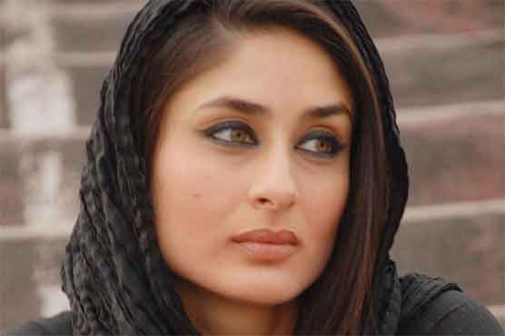 Kareena Kapoor