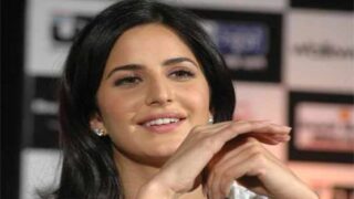 Katrina kaif