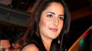 Katrina kaif