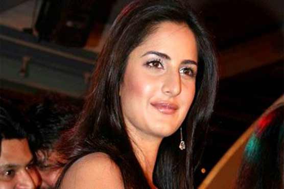 Katrina kaif