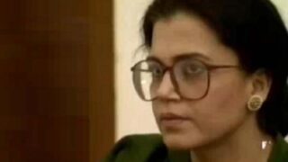 Khalida pakistani actress