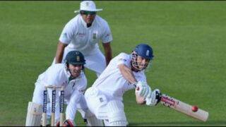 Leeds Test