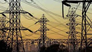 Loadshedding