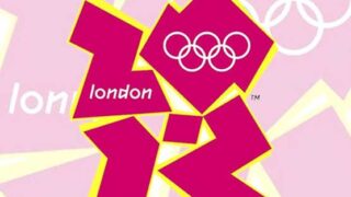 London Olympics
