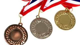 London Olympics