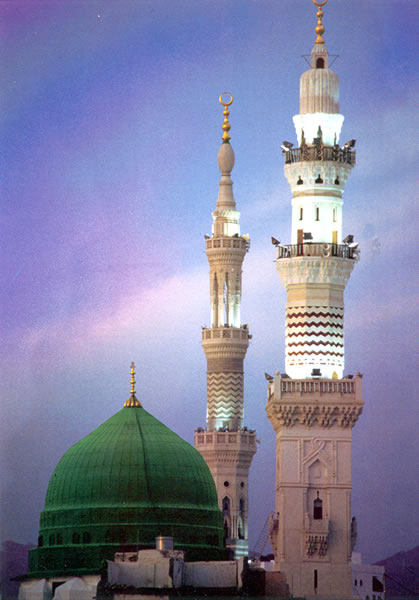 درِ مصطفے صلی اللہ علیہ وآلہ وسلم پر اگر تم جو آؤ .. نعت