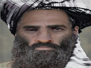 پاکستان میں قید ملابرادر سے افغان حکام کی خفیہ ملاقات