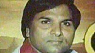 Malik Ikhlaq Ahmad