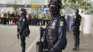 Mexico