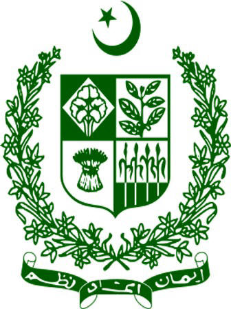 خطرے کے مدِنظر رمشا کی ضمانت کی مخالفت کریں