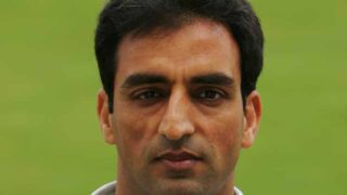 Mohammad akram