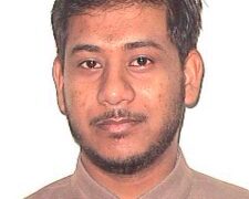Muhammad Asif Iqbal