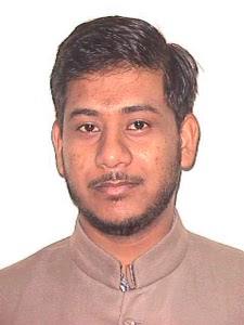 ہمارے معاشرتی مسائل اور یہ انڈیا اگینسٹ کرپشن والے