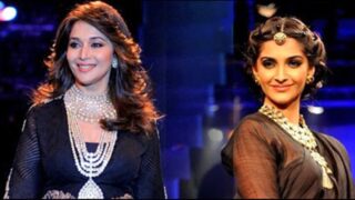 Mumbai Jewlery fashion